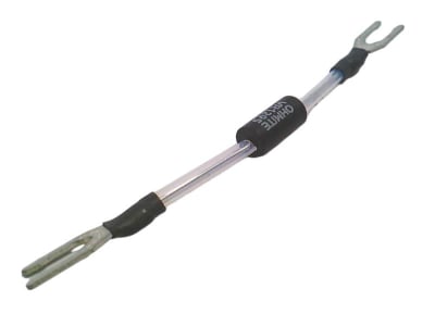 HONEYWELL 30731996-002