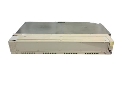 HELMHOLZ 700-441-7LA11