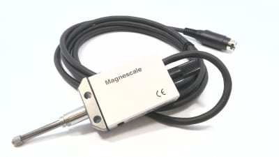 MAGNESCALE CO DT12N
