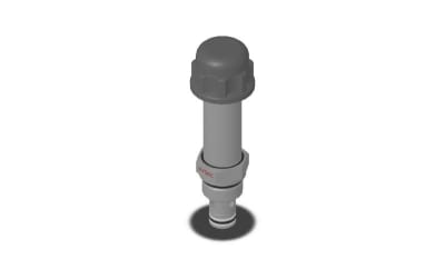 HYDAC 3013397