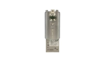 NORGREN Y013AA1H2SS-90