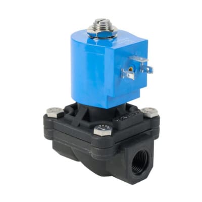 GC VALVES NS211YH16CPCG4