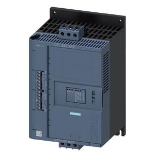 SIEMENS 3RW5215-1AC04