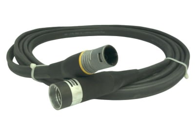 ATLAS COPCO 4220-4393-05