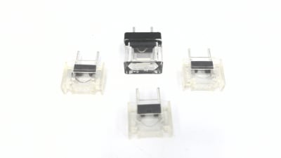 FANUC A05B-2650-K002