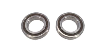 SCHAEFFLER GROUP C107HCDUL O-11 23270