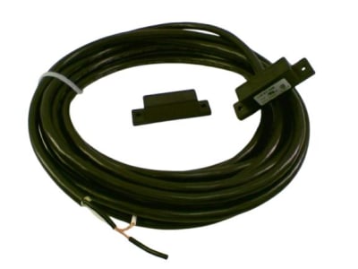 EDWARDS SIGNALING 115-6Y-20K