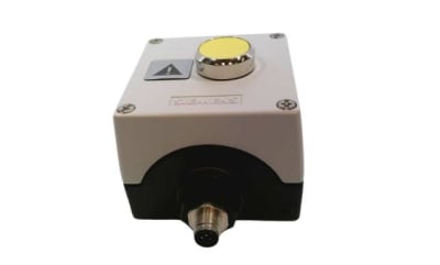 SIEMENS 3SU1851-0AG00-4NB1