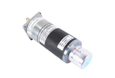 BAUMER ELECTRIC MDBA 42IN0C-N63/10600859