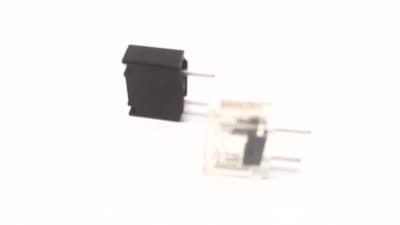 FANUC A05B-2650-K001