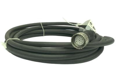 PHOENIX CONTACT RCK-TGUM/BL16+3/ 5 0PUR-U