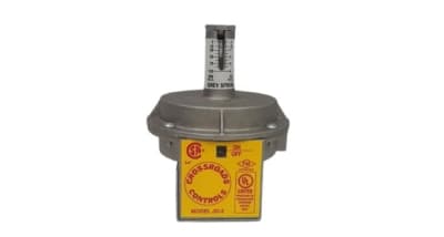 CROSSROADS INDUSTRIAL 801111302