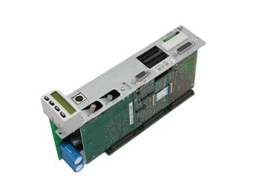 BOSCH R911305500