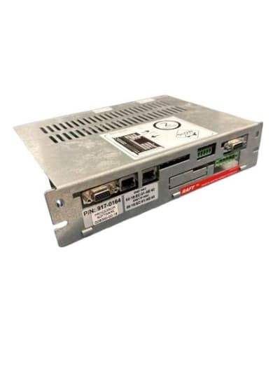 WELDING TECHNOLOGY CORP 917-0164