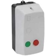 WEG PESWS-B25V24AX-RM67