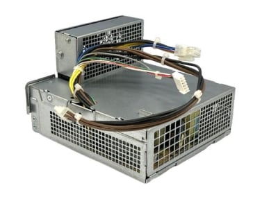 HEWLETT PACKARD COMPUTER 613762-001