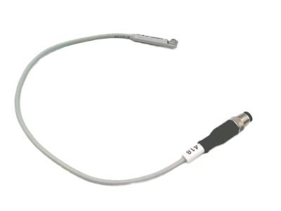 UNIVER GROUP DF-220M08