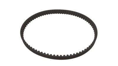 SPEED CONTROL 150S8M632