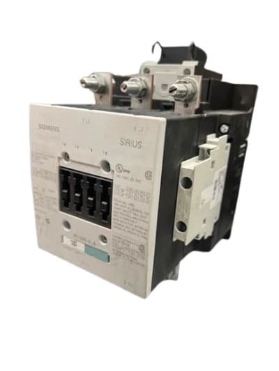 SIEMENS 3RT1055-6AB36