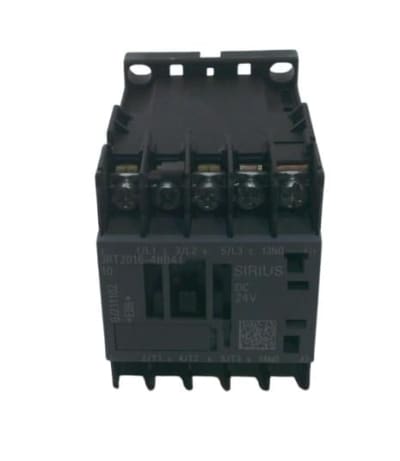 SIEMENS 3RT20164BB41