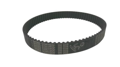 SPEED CONTROL 150S5M390