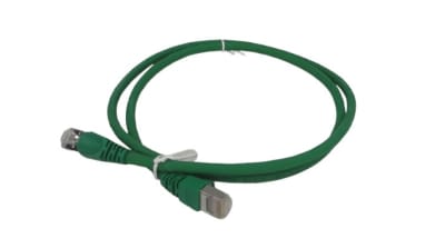 TELEGARTNER L00000A0082