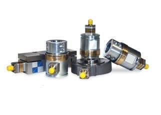 CLEVELAND MOTION CONTROL MO-13330-30