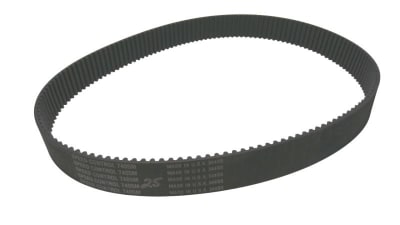 SPEED CONTROL 740-5M25