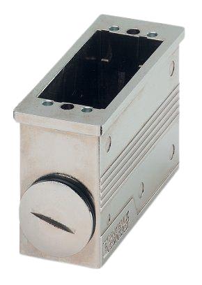 PHOENIX CONTACT VC-MEMV-A2