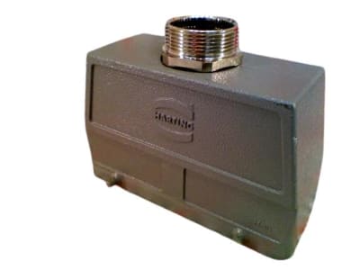 HARTING 19200320427
