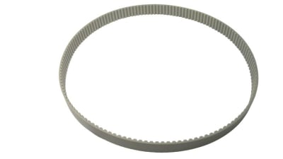 SPEED CONTROL 16AT5-720