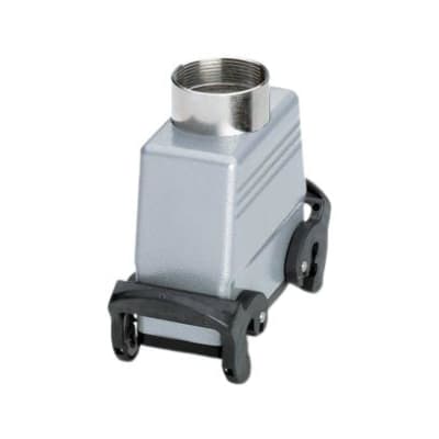 PHOENIX CONTACT HC-B 16-KMQ-80/O1PG29