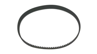 SPEED CONTROL 150S4.5M518