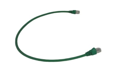 TELEGARTNER L00000A0073