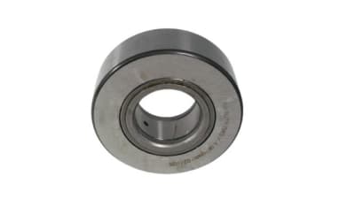 CONSOLIDATED BEARING NUTR-3580X