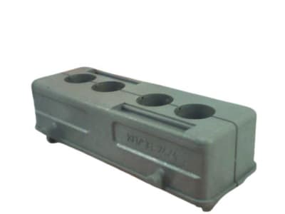 PHOENIX CONTACT HC-KD/SG 24/ 4