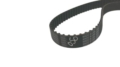 SPEED CONTROL 232XL050