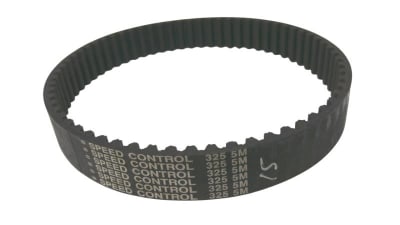 SPEED CONTROL 325-5M15