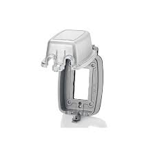 LEVITON 5980-CL