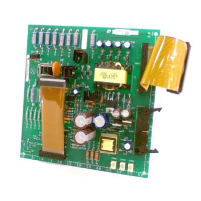 ASEA BROWN BOVERI O-56950-50