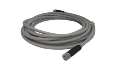 MURR ELEKTRONIK 7000-P4241-P390750