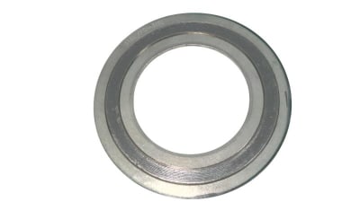 GARLOCK P0303050303001