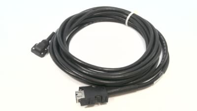 MITSUBISHI MR-J3ENCBL5M-A1-H