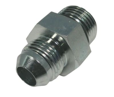PARKER KP75896