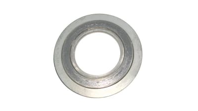 GARLOCK P0303050301501