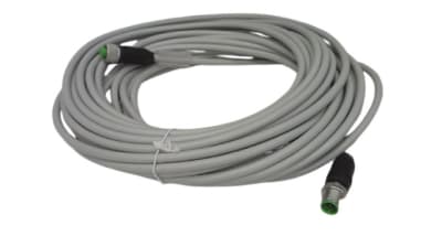 MURR ELEKTRONIK 7000-48001-2921500