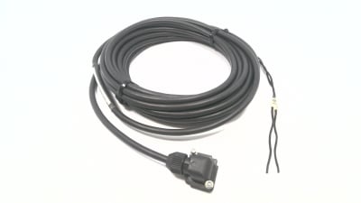 MITSUBISHI MR-BKS1CBL5M-A2-H