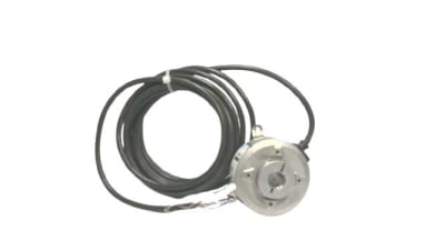 LIKA C50-Y-360BNF210L3