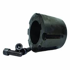 MARTIN SPROCKET & GEAR INC 3525 2 15/16