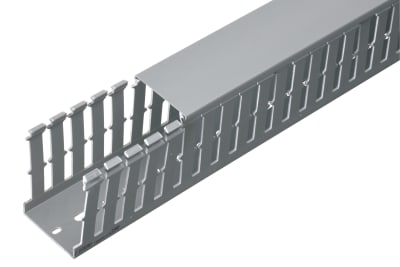 ELETTROCANALI AG8080